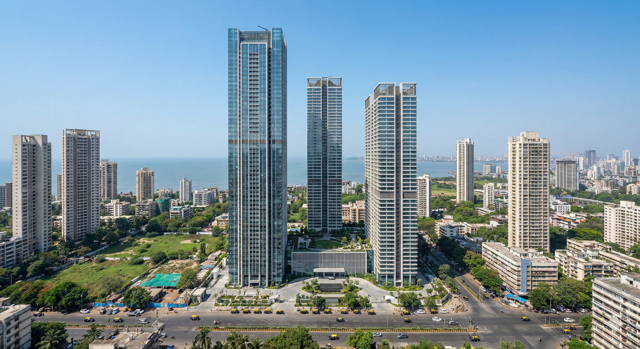 Gemini Generated Image Meap3omeap3omeap Scaled